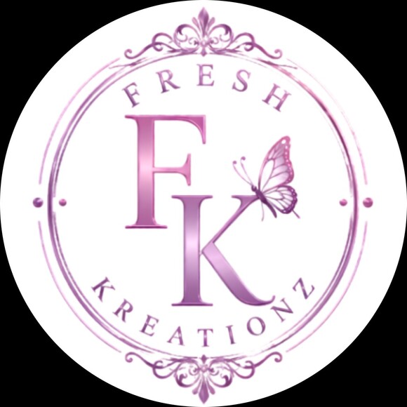 freshkreationz